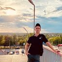  ,   Vasya, 32 ,   ,   , c , 