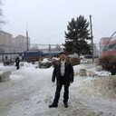 ���������� �������, ���� ������� ������, 43 ����, ������������ ��� ������, ����� � ���������