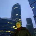 ���������� �������, ���� ������� ����������, 35 ���, ������������ ��� ������