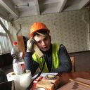  ,   Usurper, 24 ,   
