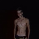 ���������� ��������, ���� ������� Sasha, 27 ���, ������������ ��� ������, ����� � ���������, c�������� ���������