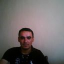  ,   , 46 ,   ,   , c 