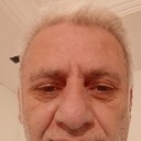 ���������� ������, ���� ������� ������, 57 ���, ������������ ��� ������