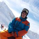 ���������� ���������, ���� ������� Maxim, 38 ���, ������������ ��� ������, ����� � ���������