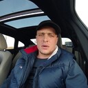 ���������� ������, ���� ������� ����, 33 ����, ������������ 