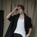 ���������� �����-���������, ���� ����� ������, 25 ���, ������������ ��� ������