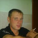 ���������� ������������, ���� ������� �������, 36 ���, ������������ ��� ������, ����� � ���������