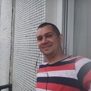  ,   , 34 ,   ,   , c , 