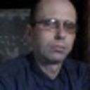  ,   Arunas 1969, 56 ,   ,   , c 