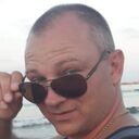 ���������� ������, ���� ������� �����, 48 ���, ������������ ��� ������, ����� � ���������, c�������� ���������, ���������