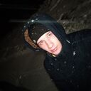  --,   , 26 ,   ,   