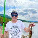  -,   Evgeniy, 40 ,   ,   , c 