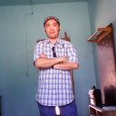  ,   , 44 ,   ,   , c , 