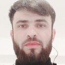 ���������� ������, ���� ������� MANUCHEHR, 28 ���, ������������ ��� ������, ����� � ���������