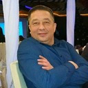 ���������� ������, ���� ������� ������, 46 ���, ������������ ��� ������, ����� � ���������, c�������� ���������