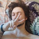 ���������� ������, ���� ������� �����, 26 ���, ������������ ��� ������, ����� � ���������, c�������� ���������