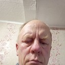  ,   , 56 ,   ,   , c 