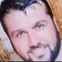 ���������� ������������, ���� ������� ������, 44 ����, ������������ ��� ������, ����� � ���������