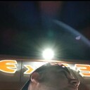 ���������� �����-���������, ���� ����� ����, 23 ����, ������������ ��� ������, ����� � ���������, c�������� ���������, ���������