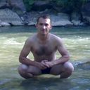 ���������� �������, ���� ������� Ziko, 49 ���, ������������ ��� ������, ����� � ���������, c�������� ���������