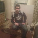 ���������� �����������, ���� ������� ���, 35 ���, ������������ ��� ������