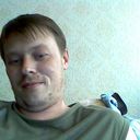 -,   , 46 ,   