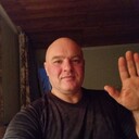 ���������� ������������, ���� ������� �������, 45 ���, ������������ ��� ������, ����� � ���������