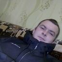  ,   , 33 ,   ,   , c 