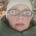  ,   , 46 ,     , c 