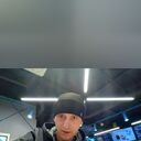 ���������� ������, ���� ������� ������, 38 ���, ������������ ��� c�������� ���������