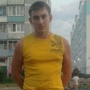 ���������� ����, ���� ������� �����, 34 ����, ������������ ��� ������, ����� � ���������, c�������� ���������, ���������