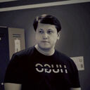 ���������� �������, ���� ������� Samir, 30 ���, ������������ ��� ���������