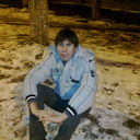 ���������� �������, ���� ������� �����, 35 ���, ������������ ��� ����� � ���������, c�������� ���������