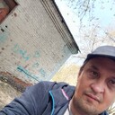  ,   , 41 ,     , c 