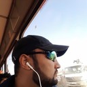 ���������� ��������, ���� ������� Fahri, 36 ���, ������������ ��� ������, ����� � ���������, c�������� ���������