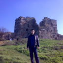  ,   Zurab, 40 ,   
