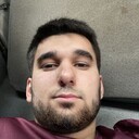 -,   , 25 ,   ,   