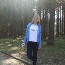 ���������� �����, ���� ������� ��������, 37 ���, ������������ ��� ������, ����� � ���������