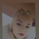 ���������� �������, ���� ������� �����, 25 ���, ������������ ��� ������, ����� � ���������, c�������� ���������