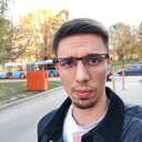  ,   , 28 ,     , c 