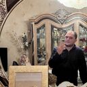 ���������� ����, ���� ������� �������, 32 ����, ������������ ��� ������, ����� � ���������