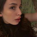  -,   , 23 ,   ,   