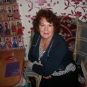  ,   Noname, 73 ,   ,   , c 