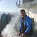 ���������� ������-��-����, ���� ������� Fuad, 47 ���, ������������ ��� ������, ����� � ���������