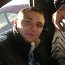  ,   DimaSex, 37 ,   ,   , c , 