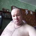 ���������� �����������, ���� ������� ���, 48 ���, ������������ ��� ������, ����� � ���������, c�������� ���������, ���������