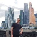  ,   Alex, 38 ,   ,   , c , 