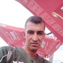 ,   , 41 ,     , c 