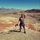 ���������� ���������, ���� ������� �������, 44 ����, ������������ ��� ������, ����� � ���������