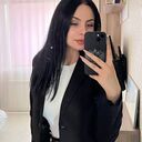 ���������� ���������, ���� ������� ����, 23 ����, ������������ ��� ������, ����� � ���������